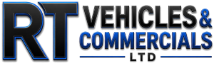 RT Vehicles And Commercials